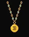 C-Chains
