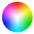 RGB NFT