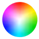 RGB NFT