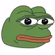 Pepe Name Service .pepe (PNS)