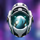 CyberPetz