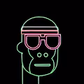 Neon Punkz Club