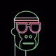 Neon Punkz Club