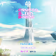 CAB Anime Series NFT