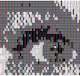 Locus by Penstroke