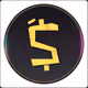 SnakeMoney warriors
