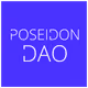 Poseidon DAO Deploy Collection