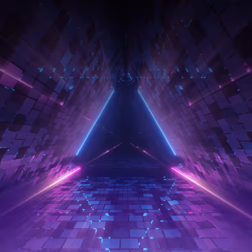 16 Poseidon DAO Deploy Collection floor 0.069