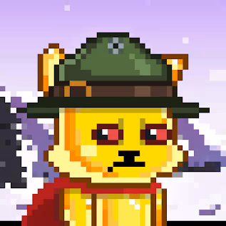 Sly Fox Gang