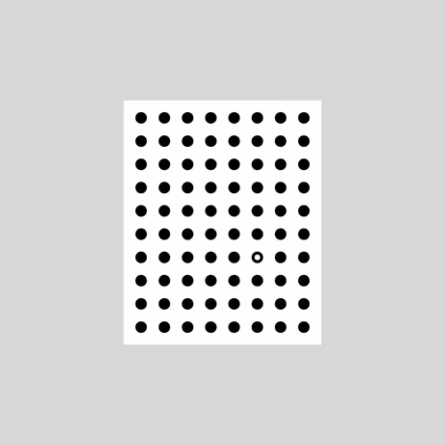 Checks - PAK Edition