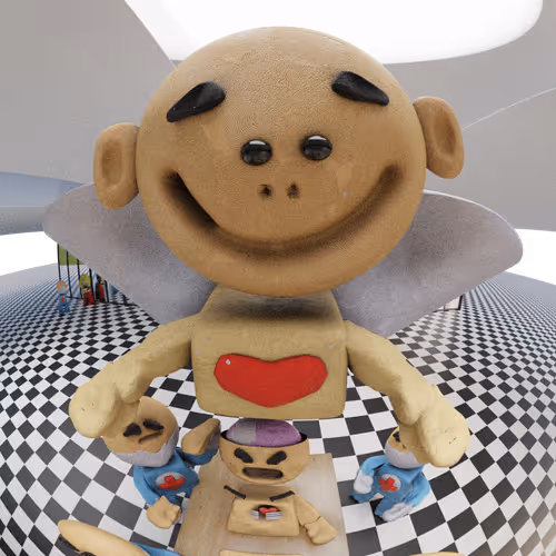 Hamad's Bidders Editions