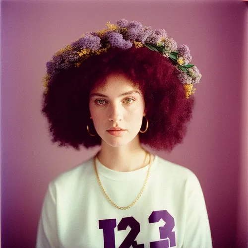 Valley Girls by ricky