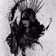 #The Girl with the Dragon Tattoo#