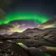 Northern Lights Official
