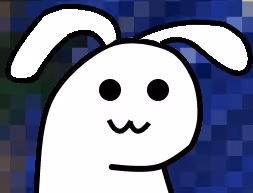 #000 Litter Dragon Lana  - presale