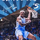 Official Armando Bacot NFT Collection