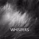 -WHISPERS-