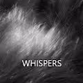-WHISPERS-