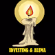 IDVESTING & ALUMA OFFICIAL