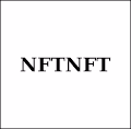 NFTNFT