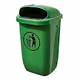 Garbage Juice Nfts