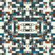 Preserving Symmetry