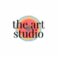 The Art Studio by @Alyssastevens_ @E1even_xi