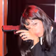 RAISSA - Beautiful Tragic