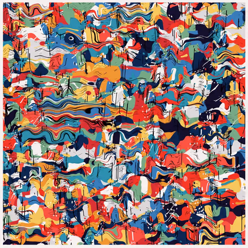 Che-Yu Wu (Unit London)