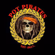 PotPirates