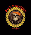 PotPirates