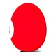 Billiard_TAMAGO