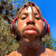 Hurric4n3Ike - DownWavez
