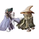 Wizard Doodz