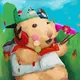 The HamHams