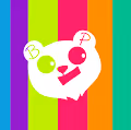 Bearpeops - old V4