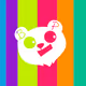 Bearpeops - old V4