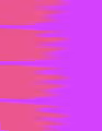Abstract Unu