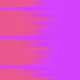 Abstract Unu