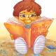 Children's Books Illustrations