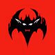 Night World Vampire