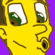 Dood Le Art