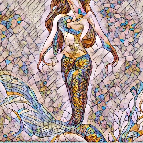 Magical Demeanor NFTs