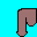 8Bit Dicks