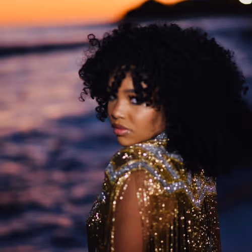 Jazii - Intuition Remix (LIVE) ft. Cam Murdoch