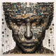 Kinetic Art Collection
