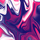 ANTICLVTCH TEXTURES