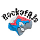 RockofAJs
