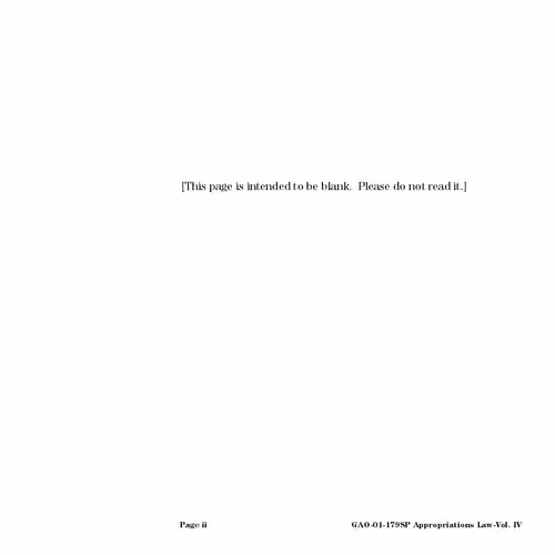 RARE AS FUCK by Manic