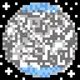 The Moon